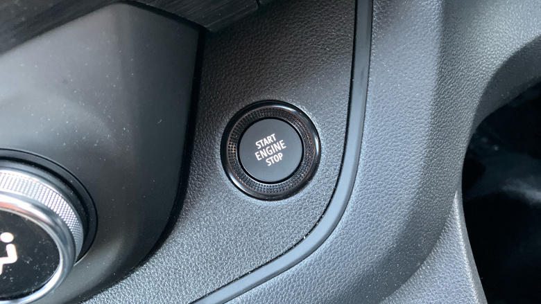 Nissan Primastar 30 L1 Diesel 2.0 dCi 130ps H1 Tekna Van
